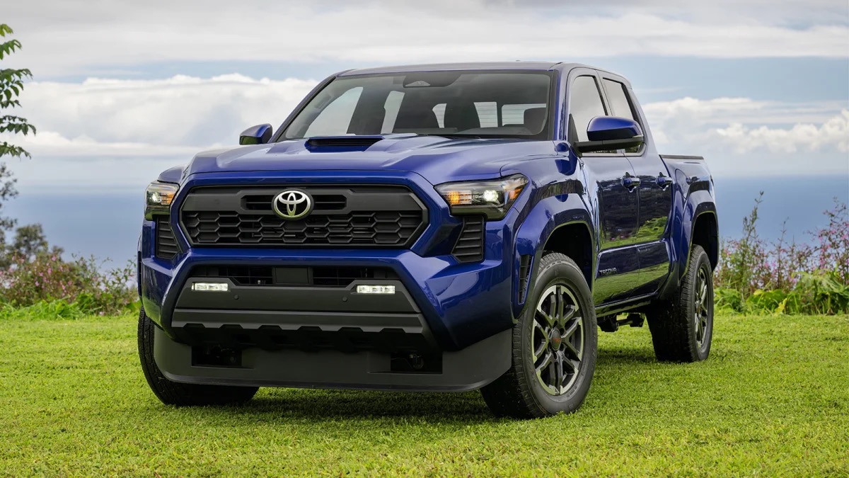 2024 Tacoma 2024 Tacoma TRD SPORT - Specs, Price (TBA), Features, Photos & Videos 24-tacoma-trd-sport-6mt-manual-transmission-5-jpe