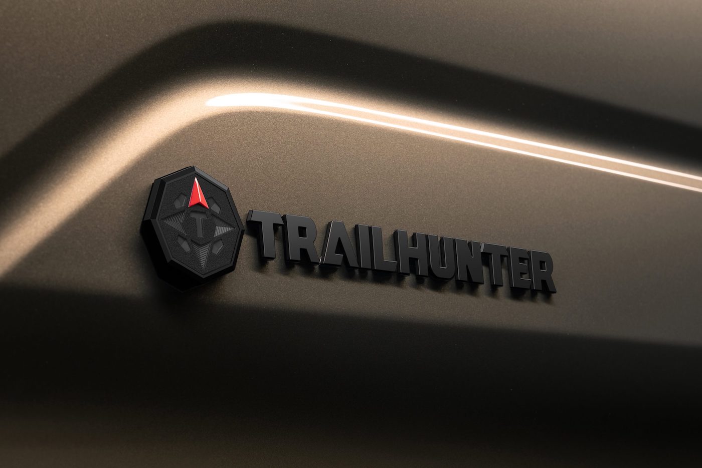 2024 Tacoma 2024 Tacoma TRAILHUNTER - Specs, Price (TBA) Features, Photos & Videos 24_toyota_tacoma_trailhunter_studio_007-scaled-