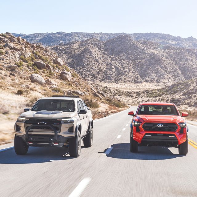 2024 Tacoma C&D Comparison Test: 2024 Tacoma TRD Off-Road Versus 2023 Chevy Colorado ZR2 3-65c536e7c2949.jpg?crop=0.607xw:0.911xh;0.177xw,0