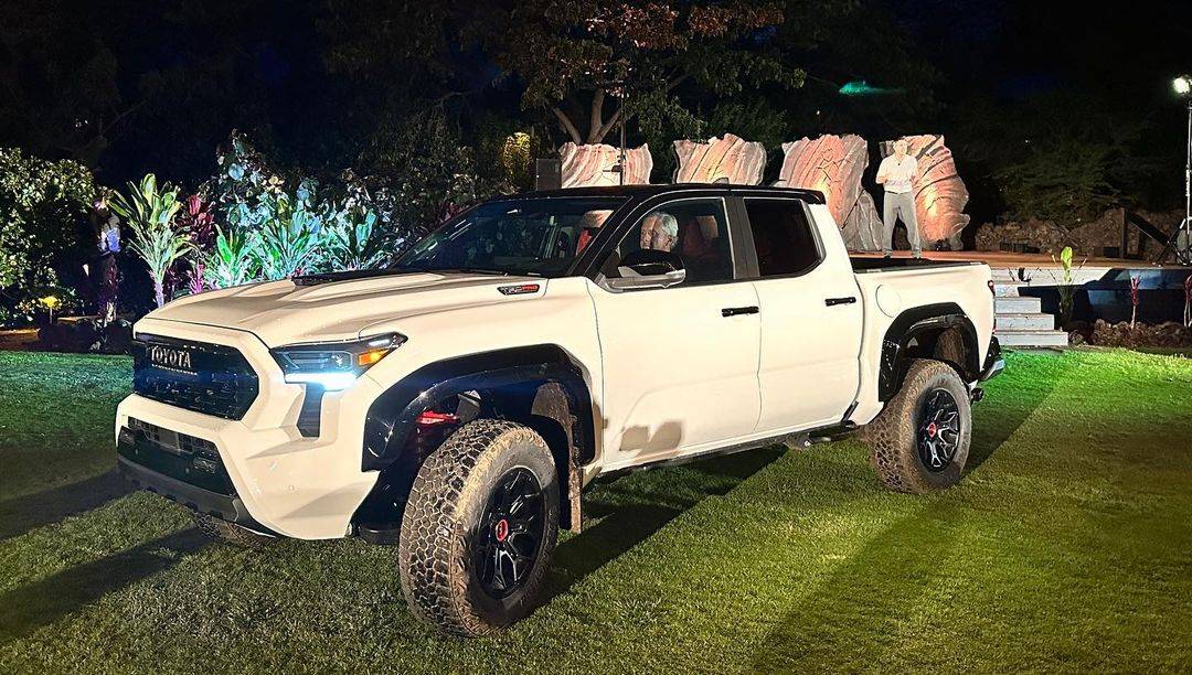 2024 Tacoma ICE CAP 2024 Tacoma Thread (4th Gen) 346249379_632792185056744_8992506503745488_n