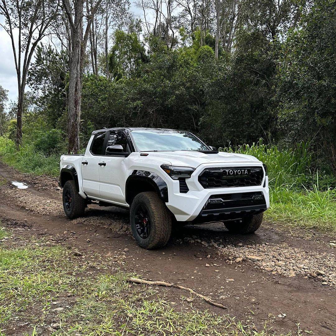 2024 Tacoma ICE CAP 2024 Tacoma Thread (4th Gen) 347648302_928798348327663_5850840759157371432_n