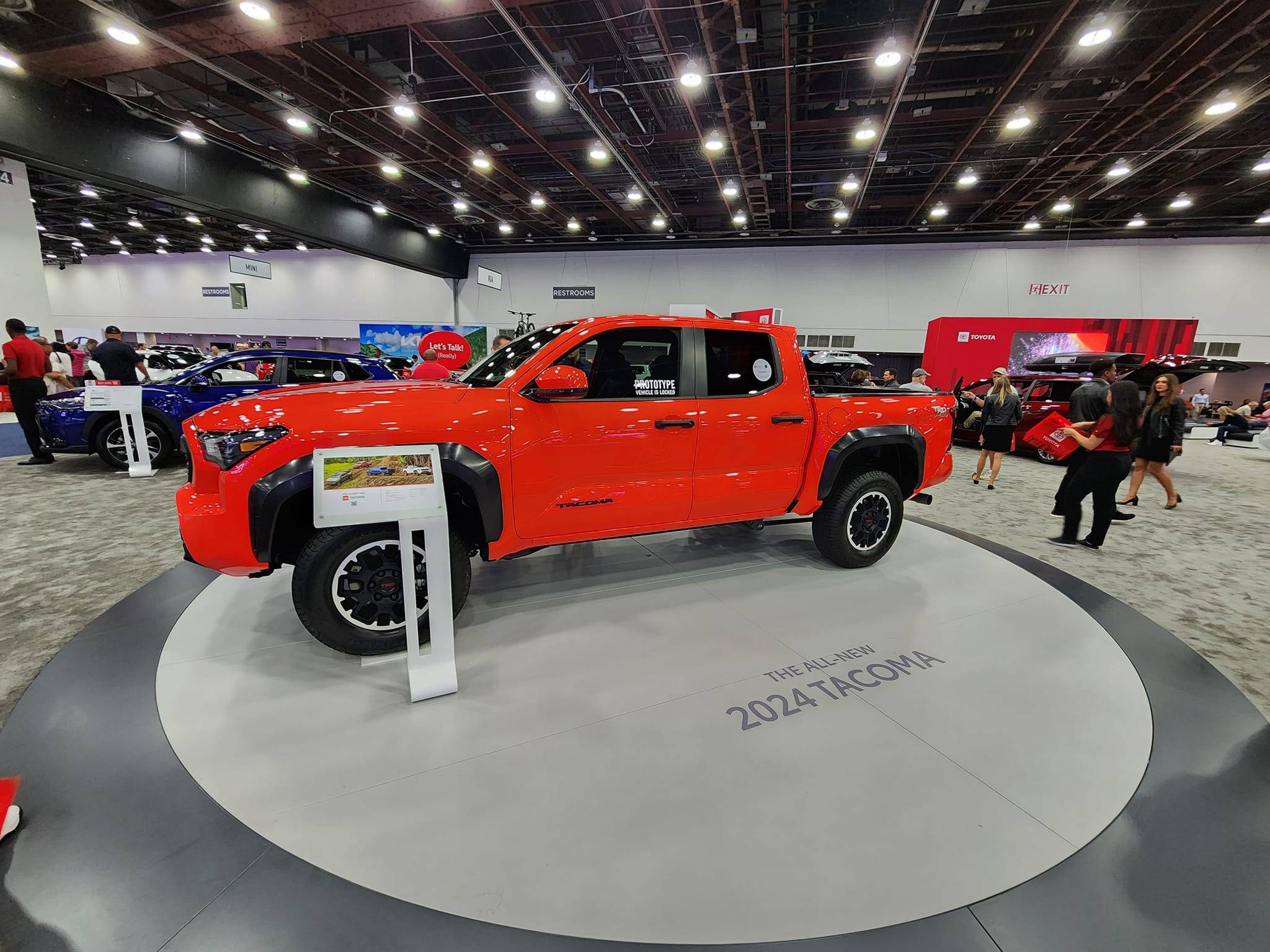 2024 Tacoma SOLAR OCTANE 2024 Tacoma Thread (4th Gen) 379922363_10167885259435433_8291466705009880498_n