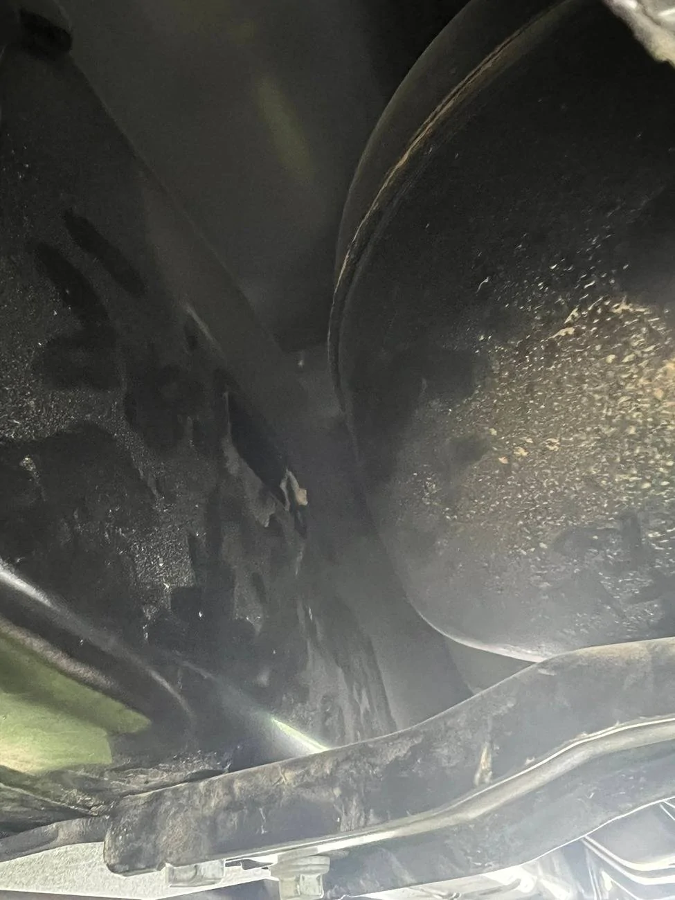 4) Passenger Side Bolt Hole 2.webp