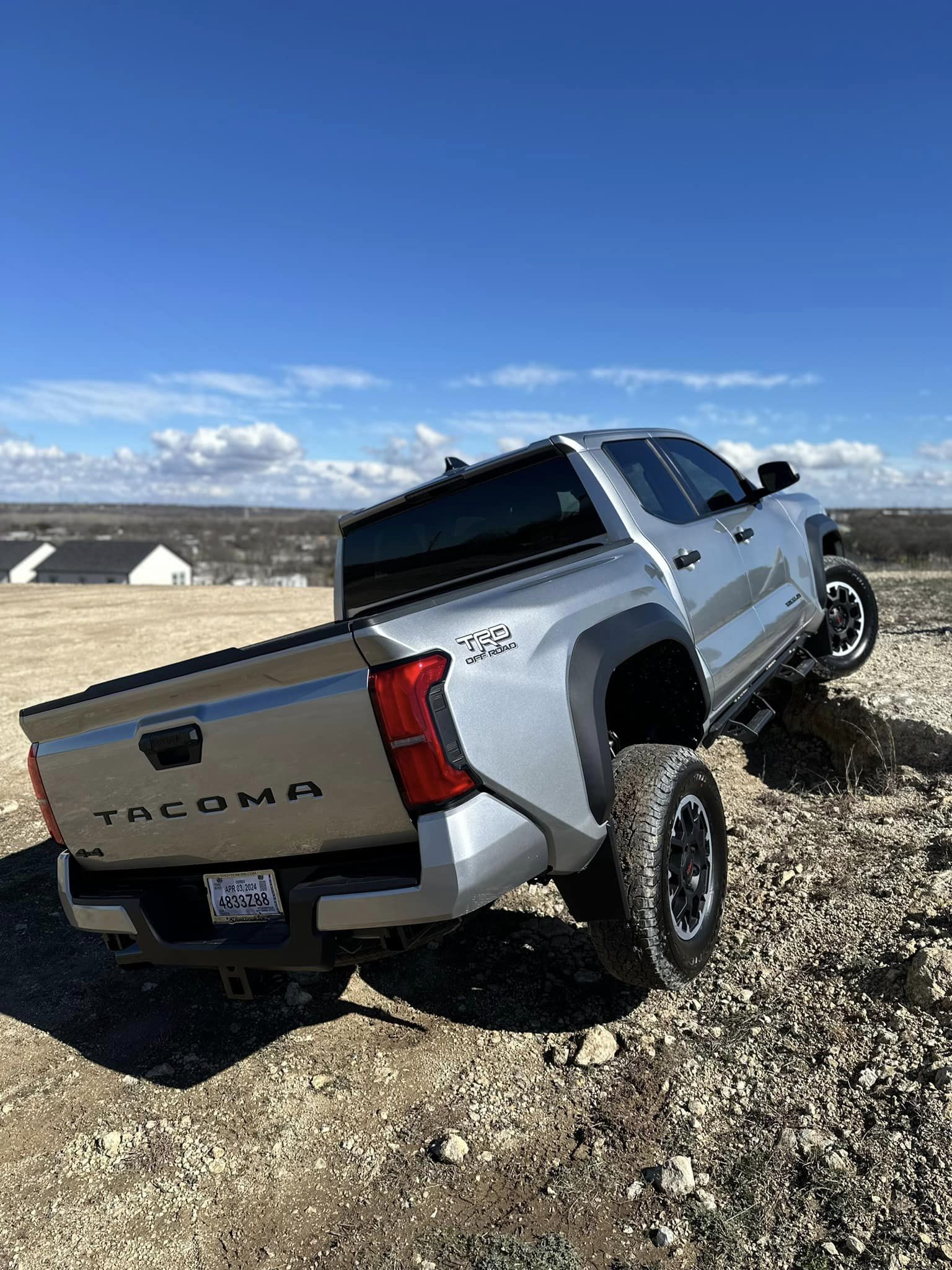 2024 Tacoma Official CELESTIAL SILVER METALLIC 2024 Tacoma Thread (4th Gen) 425515328_1092253462128593_71497589175057258_n (1)