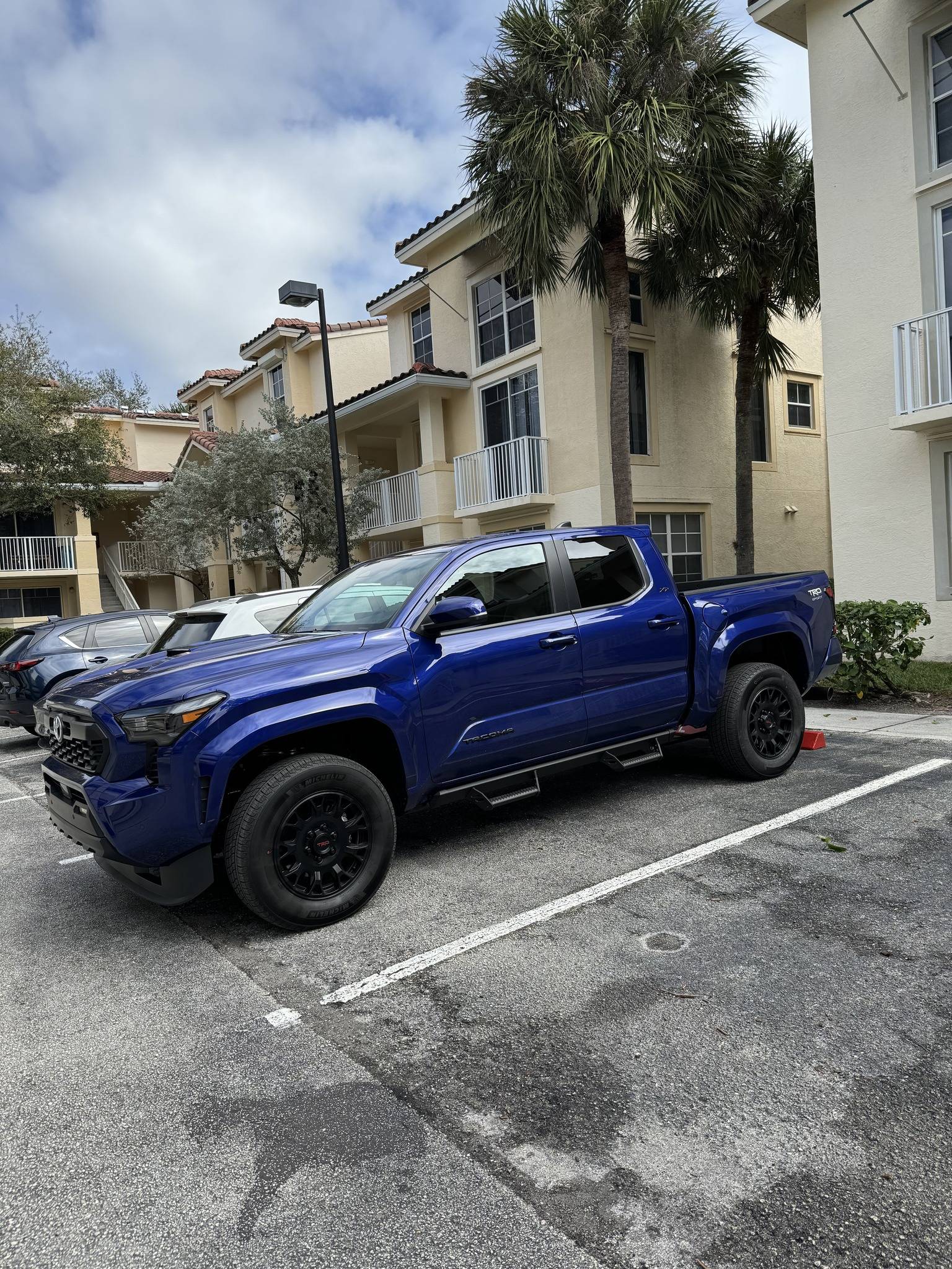 2024 Tacoma Official BLUE CRUSH 2024 Tacoma Thread (4th Gen) 428628685_10228498717310374_7847472145762332776_n (1)