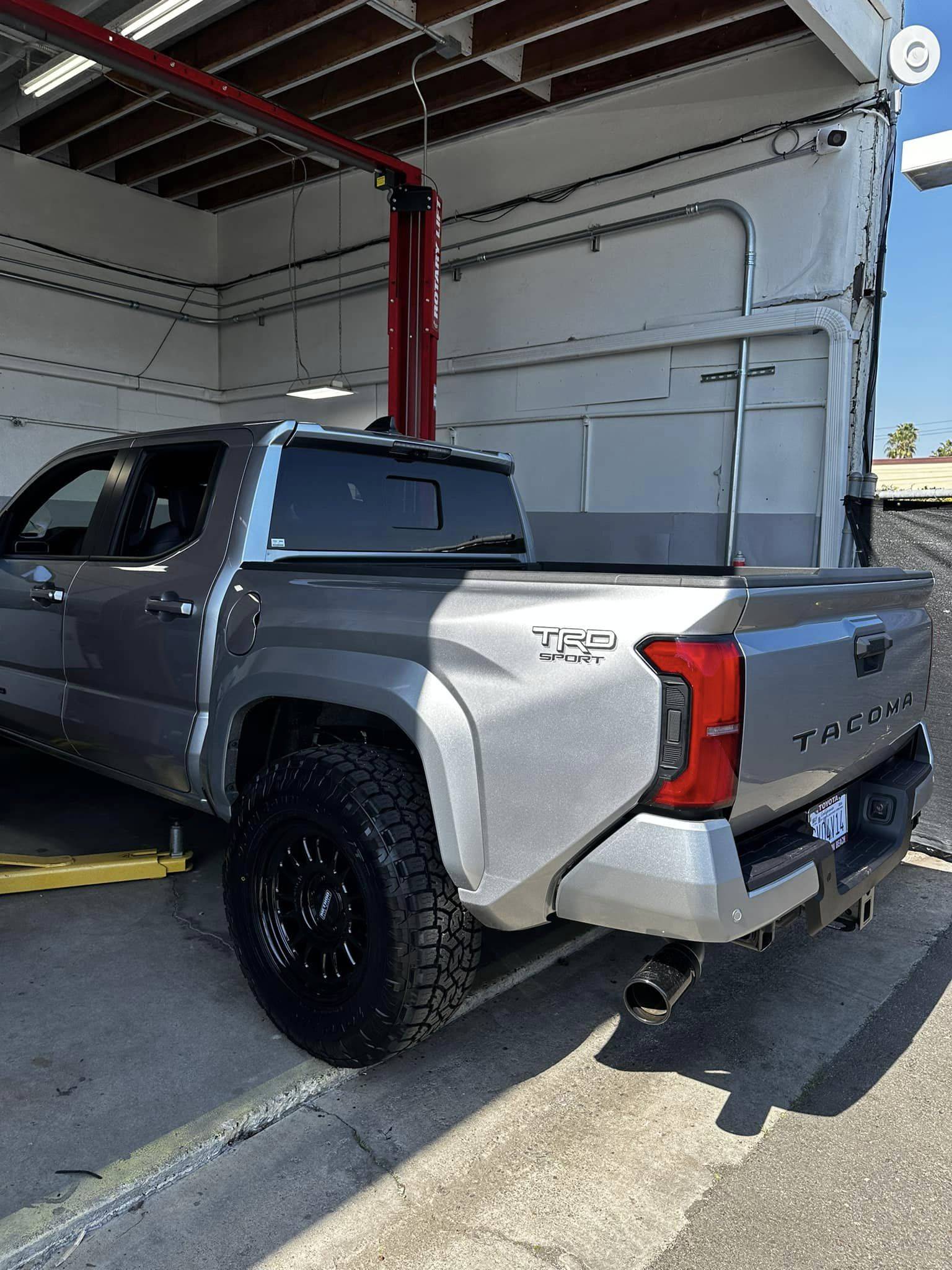 2024 Tacoma List of Dealerships for 2024 Tacoma @ MSRP / ADM, Deposit Amount, Extras 428706412_952736916529885_1956830778481717343_n