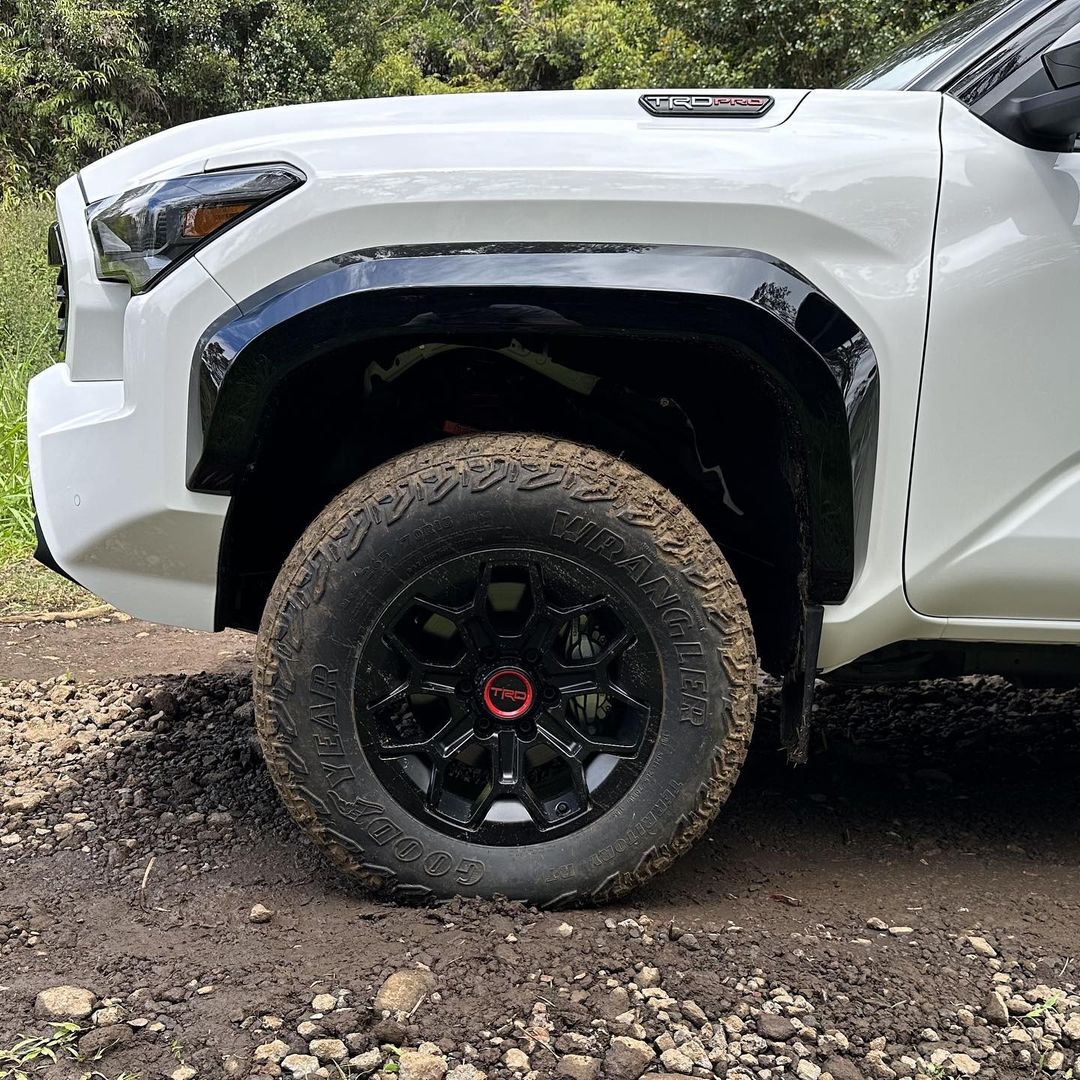 2024 Tacoma 2024 Tacoma TRD PRO - Specs, Price (TBA) Features, Photos & Videos 47648312_249389494405384_2195705099989876745_n-