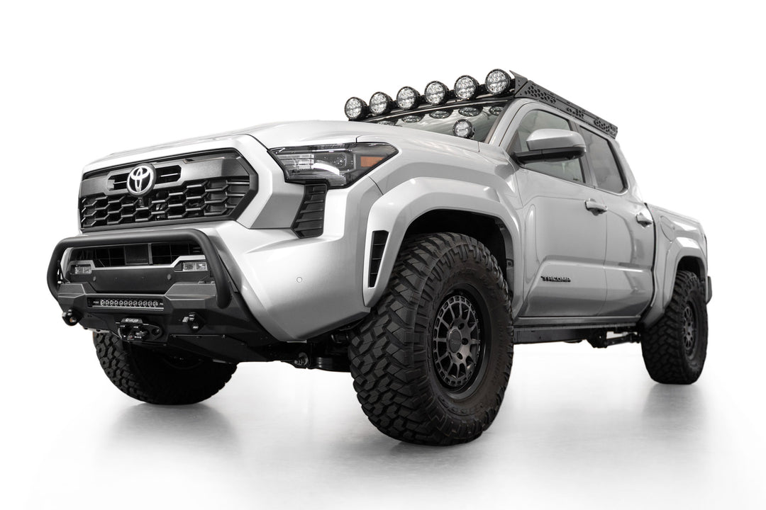4th-gen-Toyota-Tacoma-Stealth-Series-Center-Mount-Winch-Front-Bumper-with-Top-Hoop-3.jpg