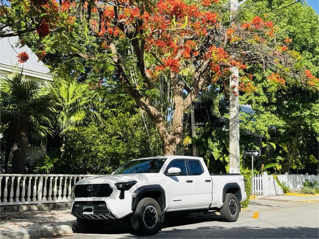 2024 Tacoma FREE Cali Raised LED Roof Rack Giveaway – Enter Now (No Purchase Required) 548b88db-f48e-4966-8dc0-406d2d1357e3