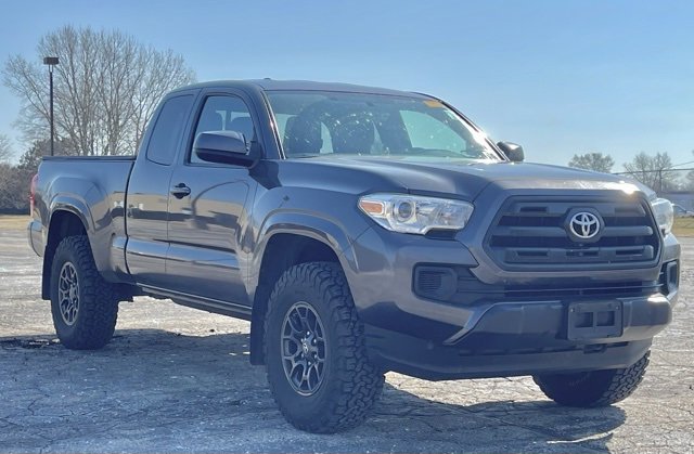 2024 Tacoma 2024 Tacoma Off-Road Payload, Hauling & Sag test using 1,111 pounds of rocks 710ff98d1bb44916b467c5565b8fdc41