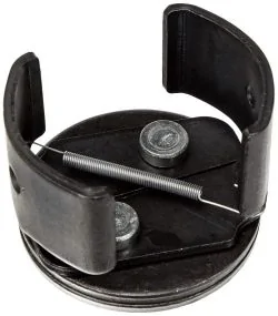 2024 Tacoma Oil filter wrench 71vBcb8HNVL._SL1500_