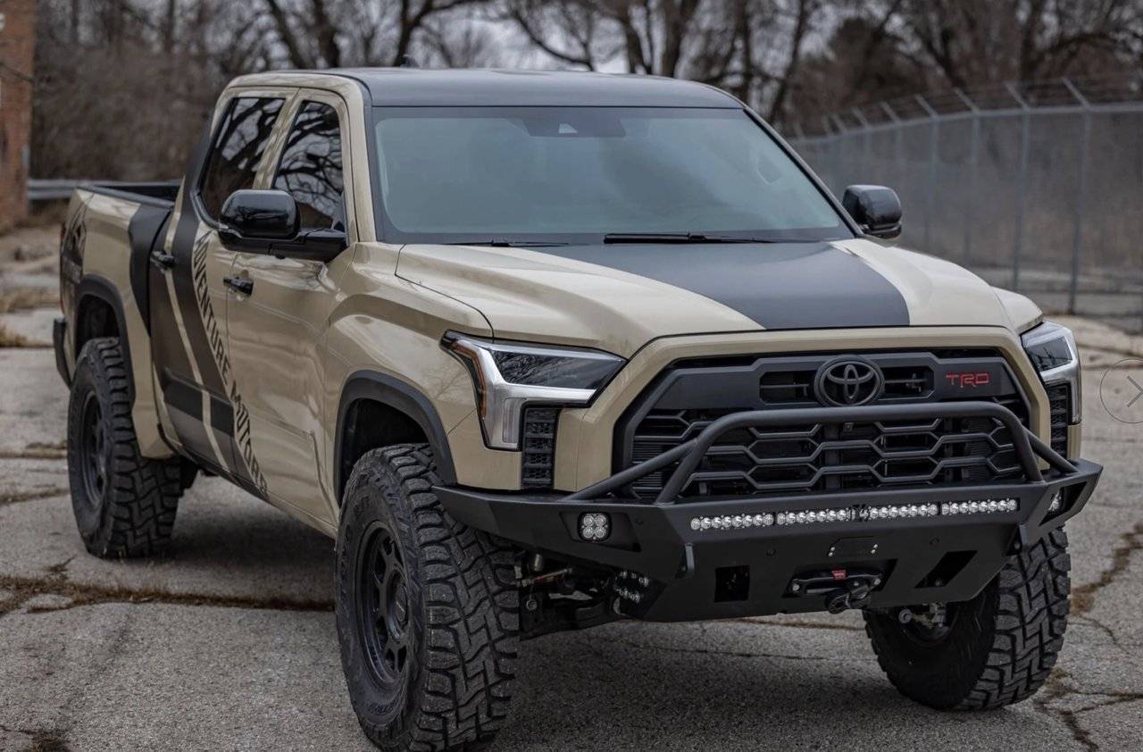 2024 Tacoma Breaking: Leaked 2024 Tacoma image from Toyota Website!! 83565750-DE9A-4FBD-8CF3-2FD347E3A520