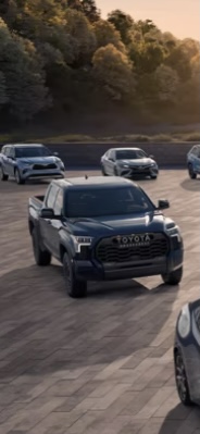 2024 Tacoma 2024 Tacoma HYBRID in plain sight? 8AB513EF-BB83-409D-9D72-36865E848203