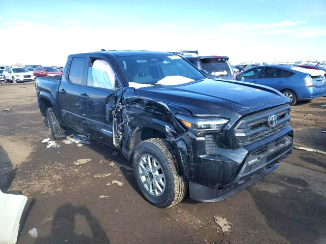 2024 Tacoma First totaled 4th gen Tacoma on Copart 90361085684043b78ed9fecf9f5aa3b0_ful (1)
