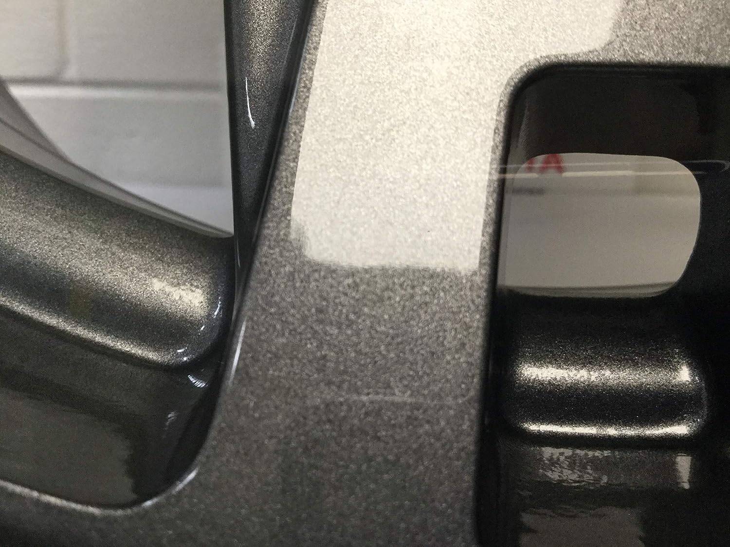 2024 Tacoma First mods for your 2024 Tacoma 4th gen? 91a14vUaqwL._AC_SL1500_