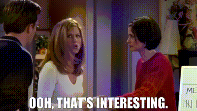 9e26a5b4-67a9-4944-941c-6e4589258e35_text.gif