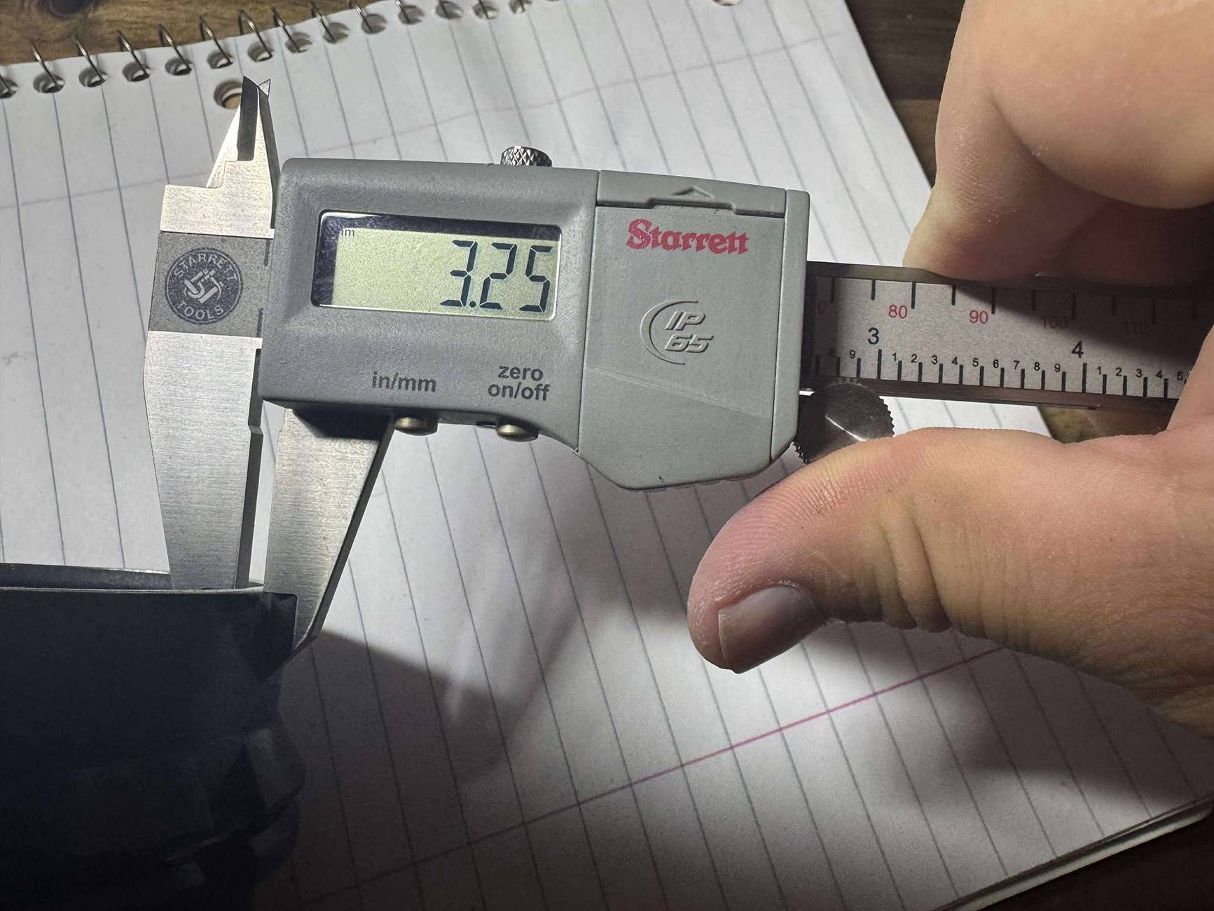 Approx Wall Thickness.jpg