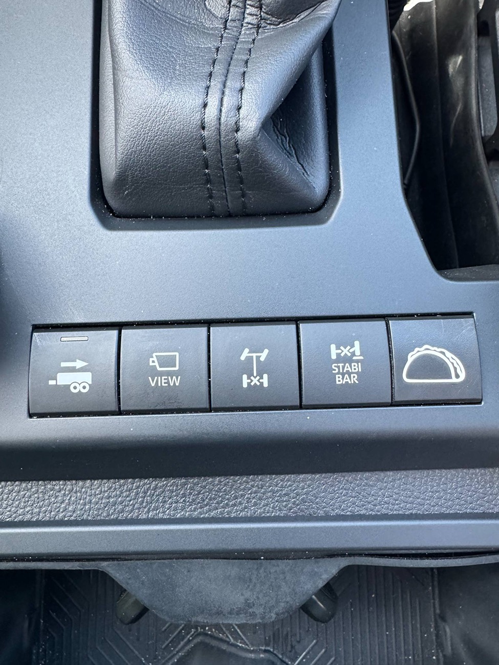 2024 Tacoma 🛠️ What's the Best Interior Upgrade You've Made? att.KdPyi2H96WFtbuJYa2HkVyfkZtgyGI1PNJWM4539IiM