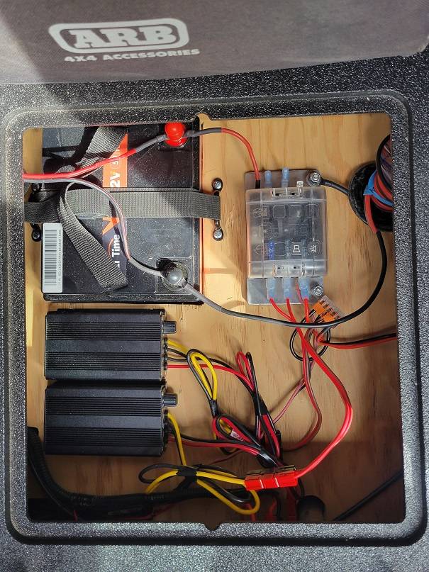 Battery-sm.jpg