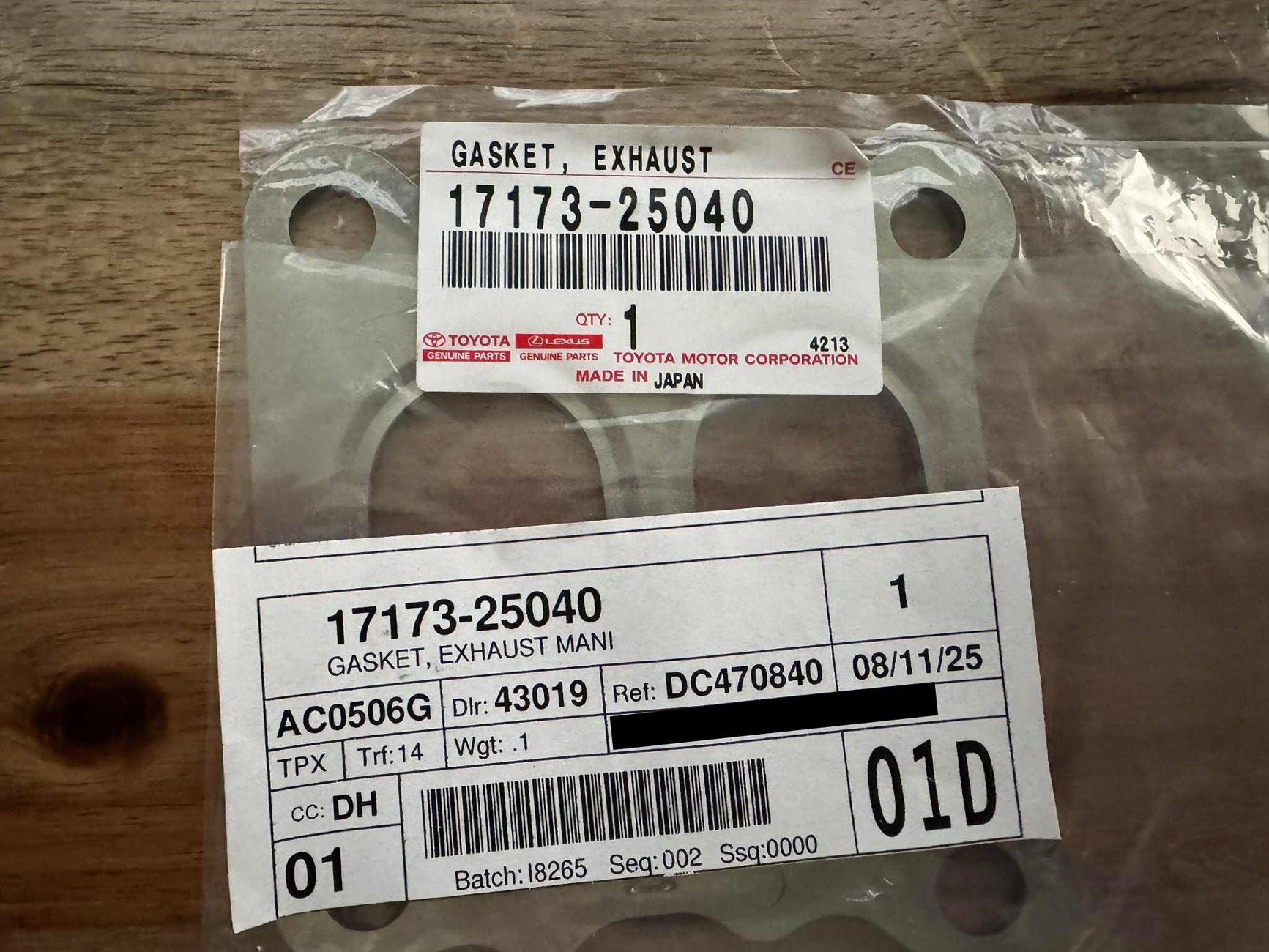 bcd12fb9-da5f-4230-a780-3d5666b9e694.jpg