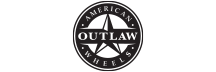 BRANDlogo_americanoutlaw-wheel.png