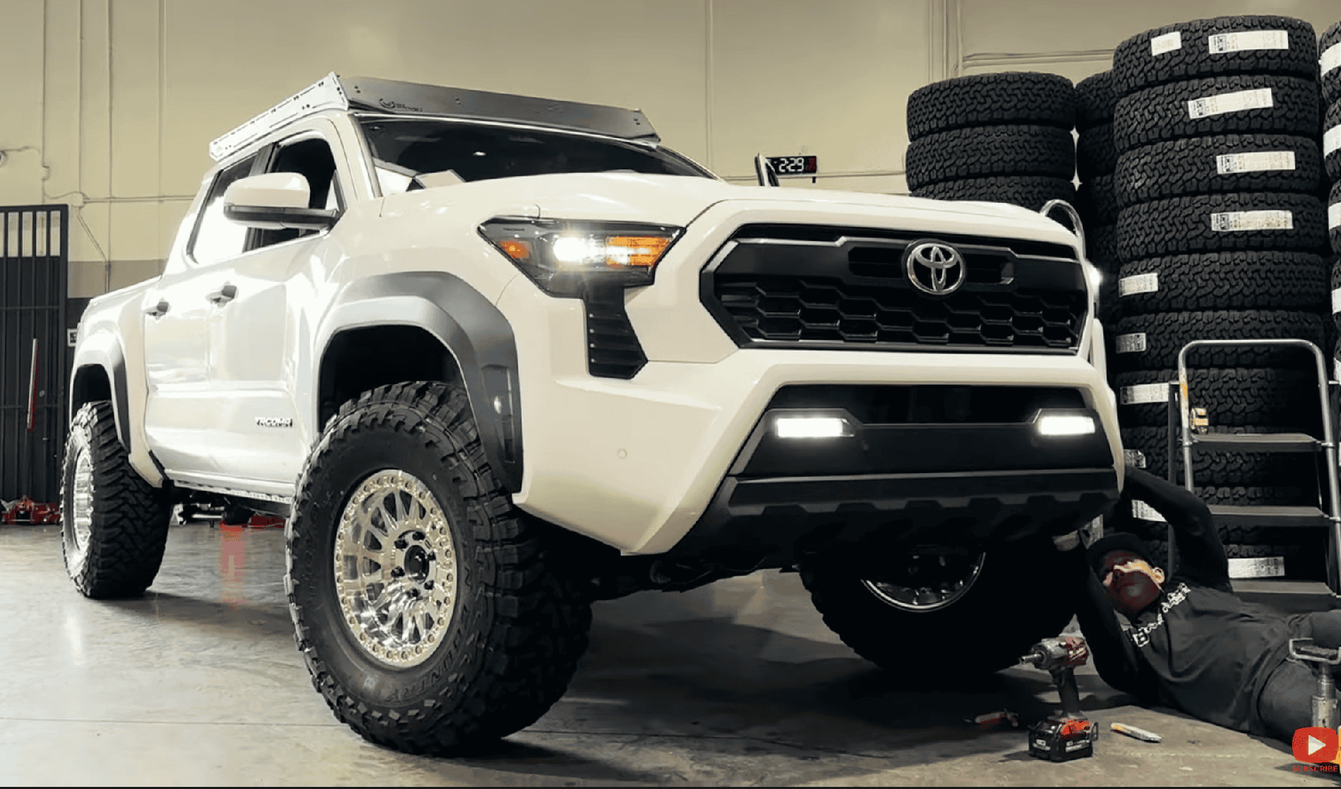 BUILD 2024 Tacoma TRD Offroad on Spacer Lift Kit, Beadlock Wheels, 35%22 Tires, & Prinsu Pro R...png