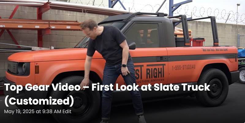 2024 Tacoma SLATE Truck revealed as modular Pickup & SUV. Priced under $20K after incentive creenshot-2025-05-19-at-9-38-37-e2-80-afam-jpg-