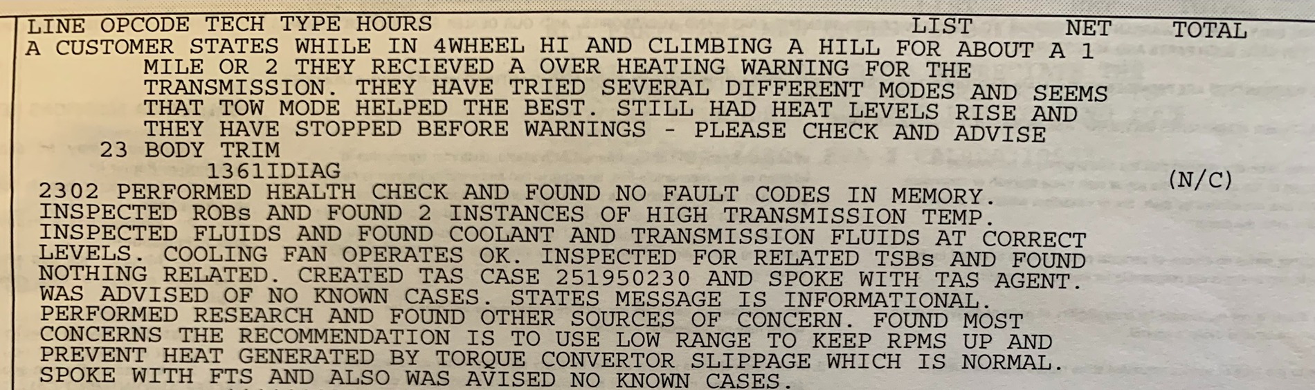 2024 Tacoma 2024 Tacoma Transmission Overheating on Long Climbs Off-Road Dealer 2.JPG