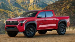 2024 Tacoma New teaser 04/18:  Rear disk brakes and FOX suspension on 2024 Tacoma download (16)