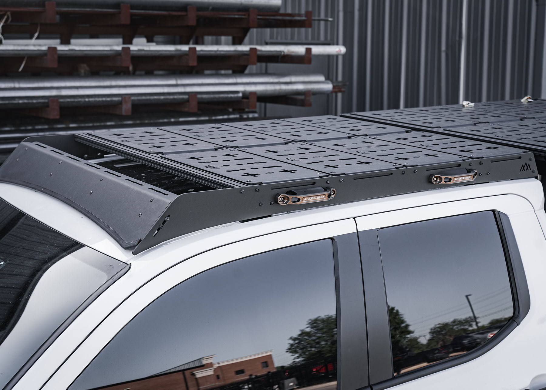 2024 Tacoma Roof Rack recommendations? DSC08236 (1)