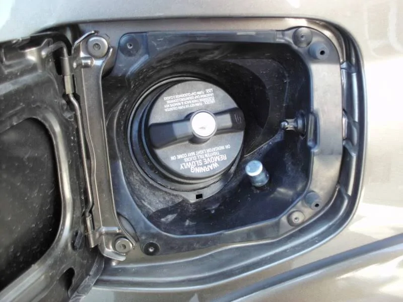 2024 Tacoma Extended Rear Axle Breather Vent DSCI0055