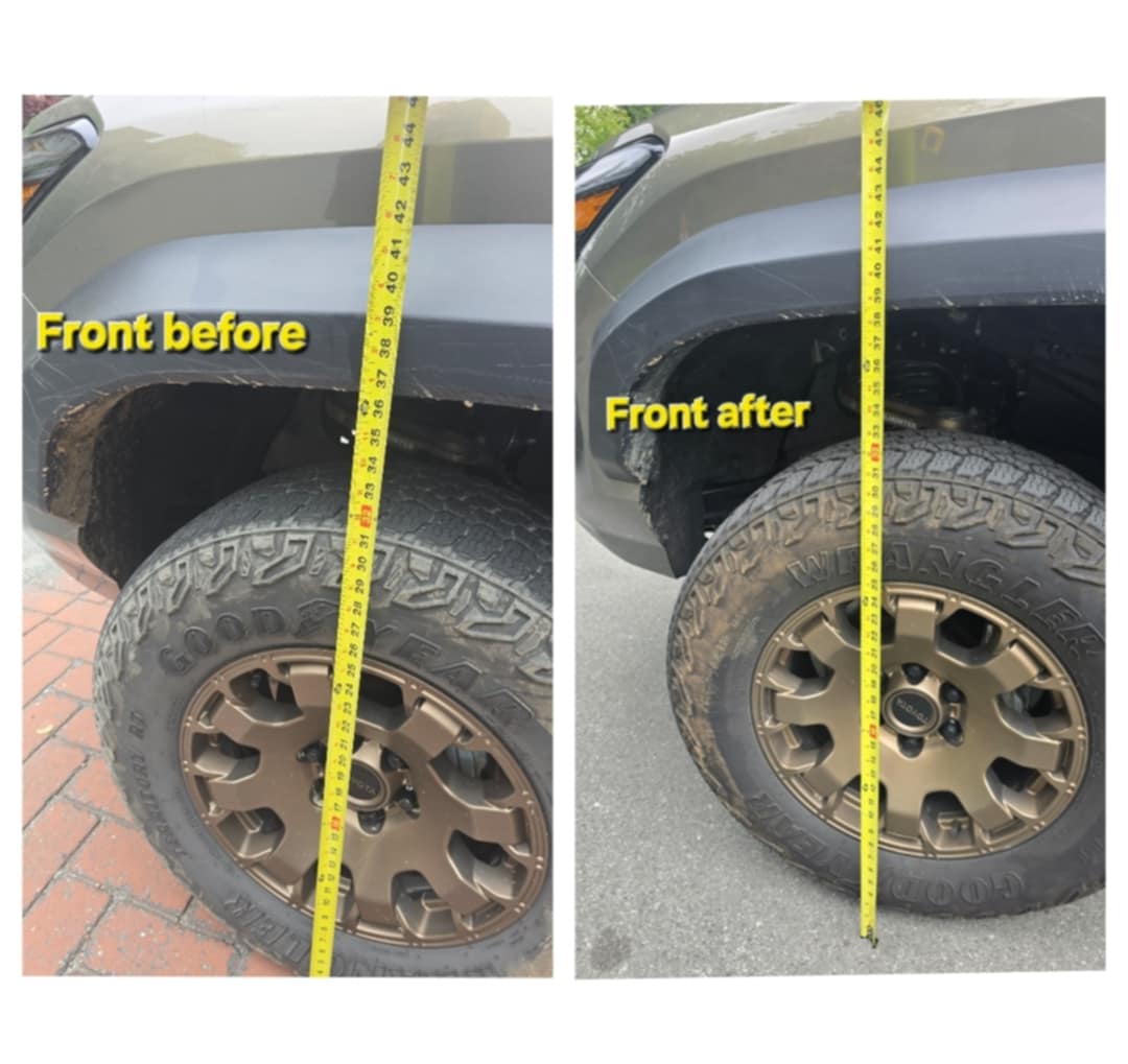 Front before.jpg