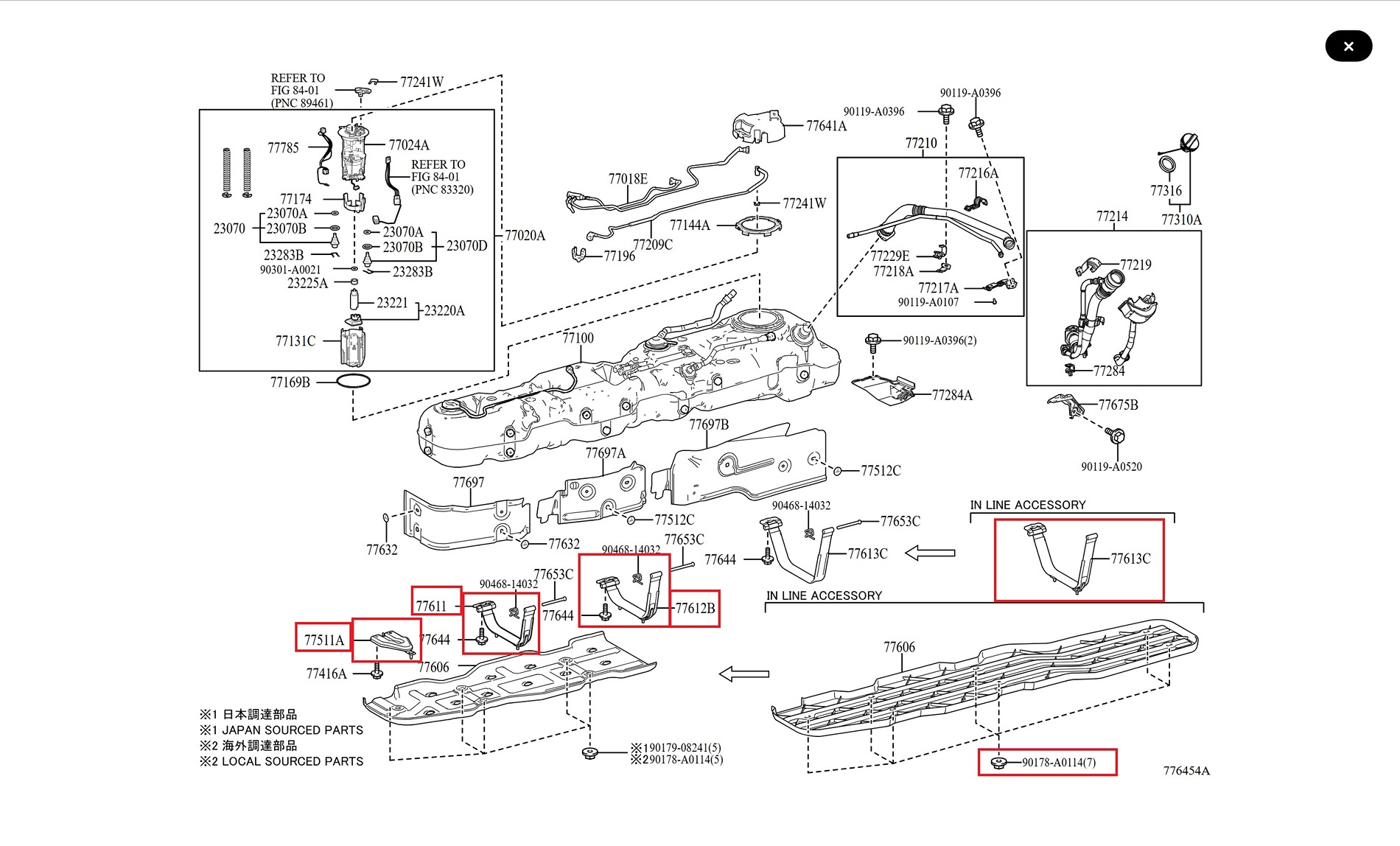 Fule Tank Skid Parts.jpg