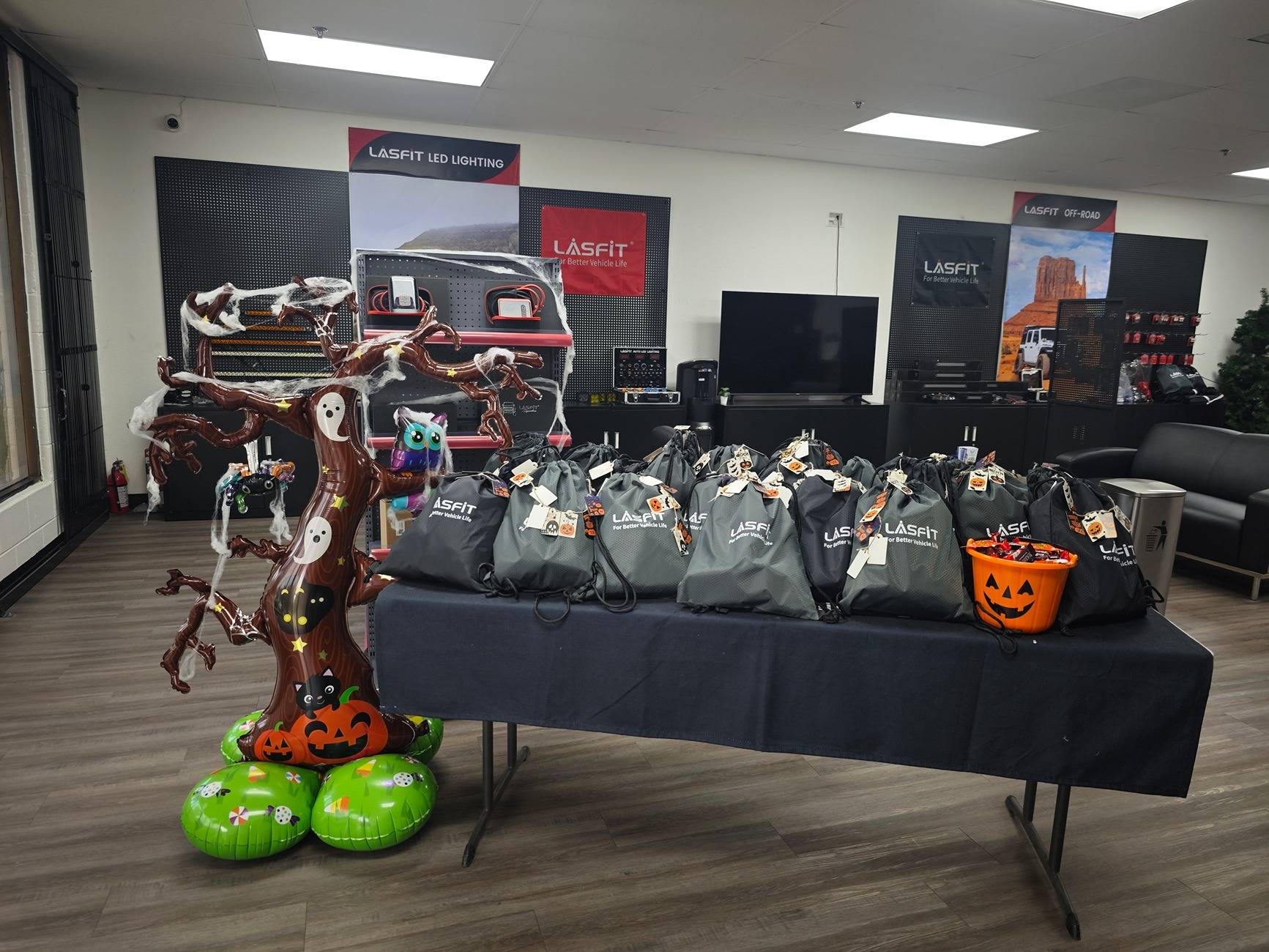 Halloween Gifts.jpg