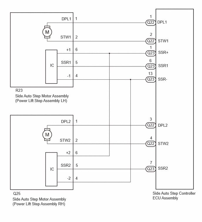2024 Tacoma Retrofitting Limited OEM Power Running Boards on a TRD Off-road ?hash=7f308790d75cdb9ea3102cd650392aa2