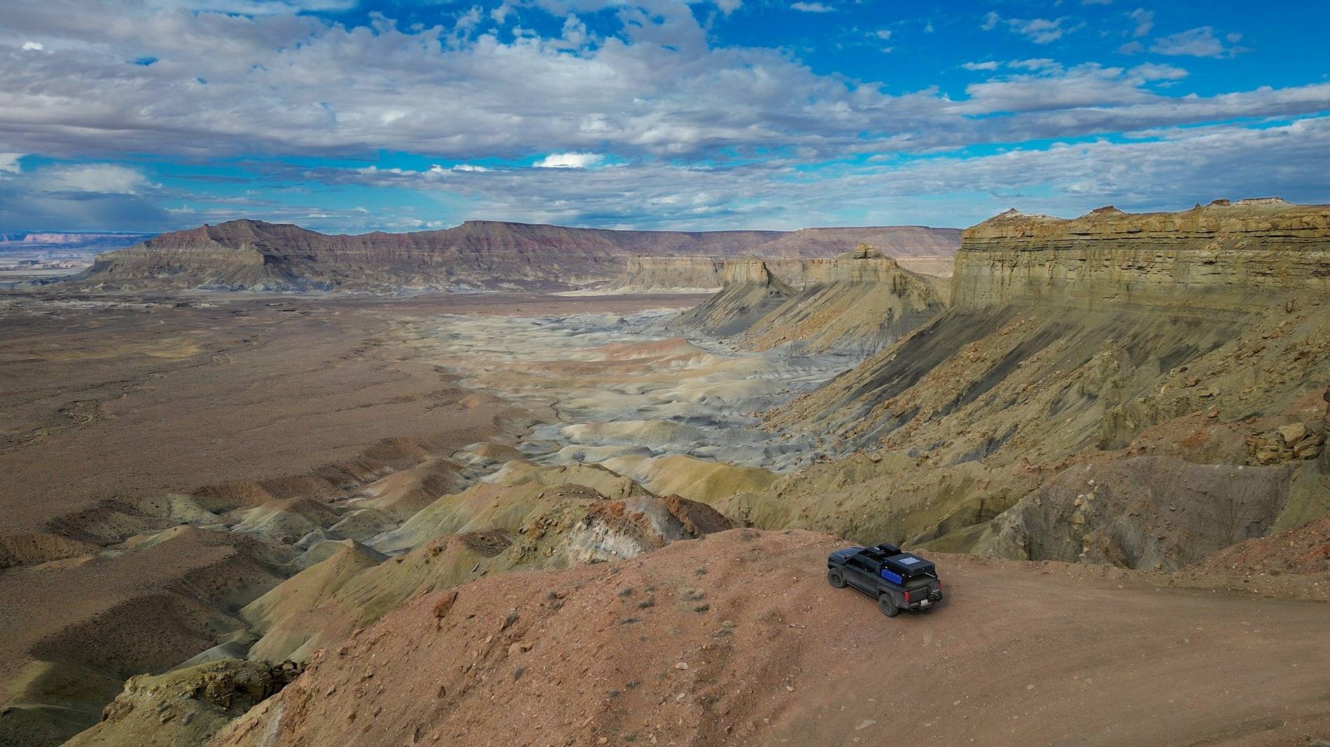 2024 Tacoma Random 2024 Tacoma 4th Gen Photos of the Day - Post Yours! 📸 🤳 hjkhu