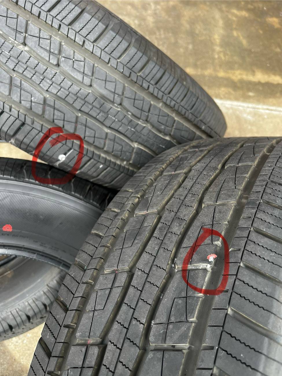 2024 Tacoma 2025 TRD Sport, stock rims and suspension, 285/70/18 Image(29)