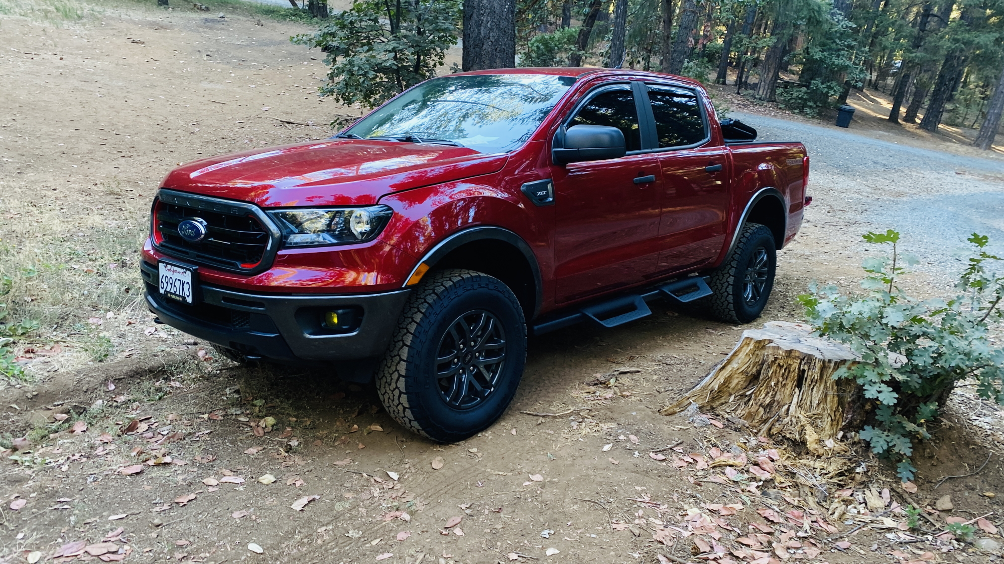 2024 Tacoma 2024 Tacoma Feedback & Comments: Will Tacomas still dominate and are you still buying one? IMG-1316