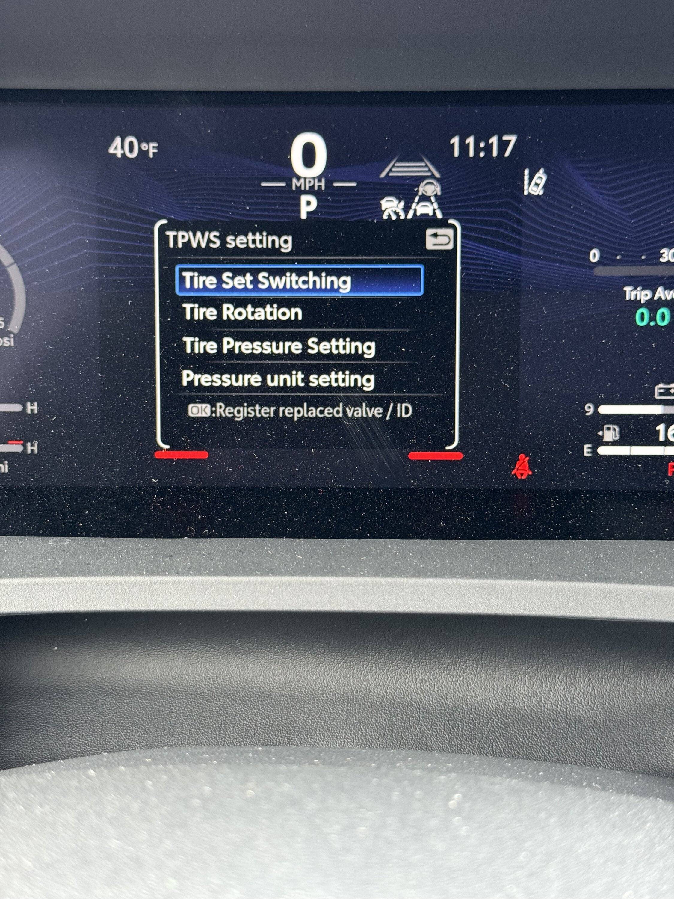 2024 Tacoma Purchasing additional TPMS Sensors ? IMG_0290