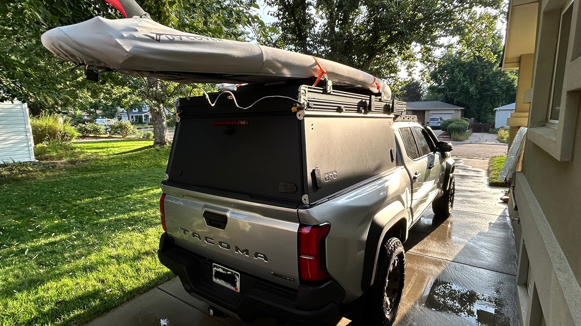 2024 Tacoma Trailhunter MPG IMG_0306