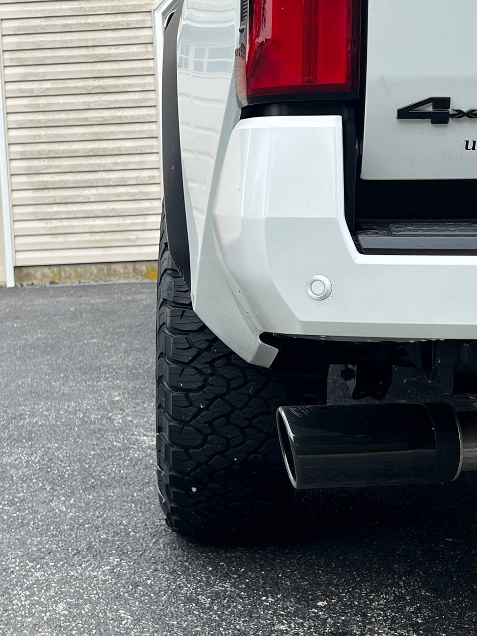 2024 Tacoma +25 OFFSET CLUB IMG_0634