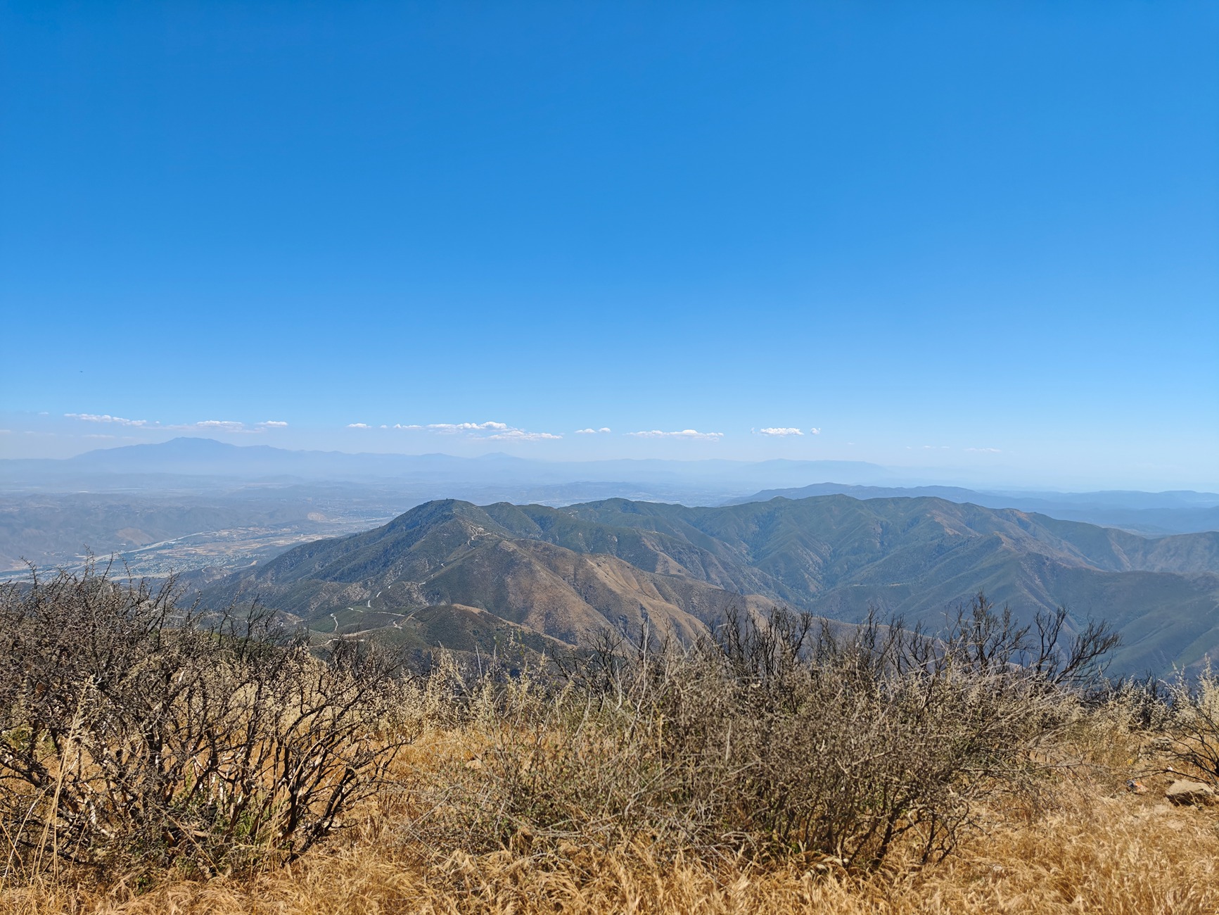 IMG_20250830_122201.jpg