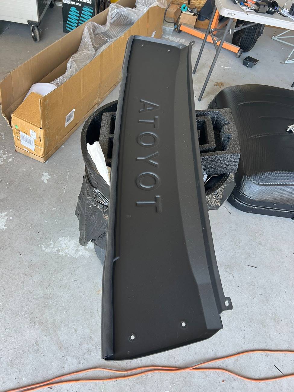 2024 Tacoma OEM Roof Rack Vibration Issue IMG_2196.JPG
