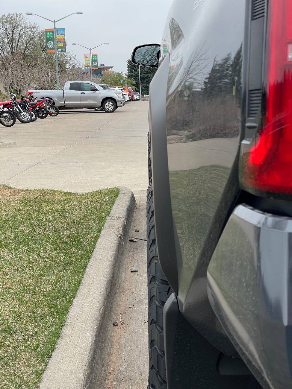 2024 Tacoma +35 OFFSET CLUB IMG_2816