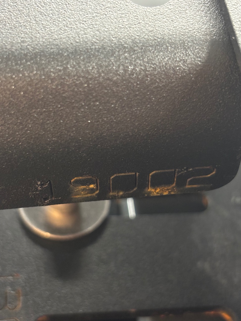 2024 Tacoma UpTop products review & photos IMG_3180
