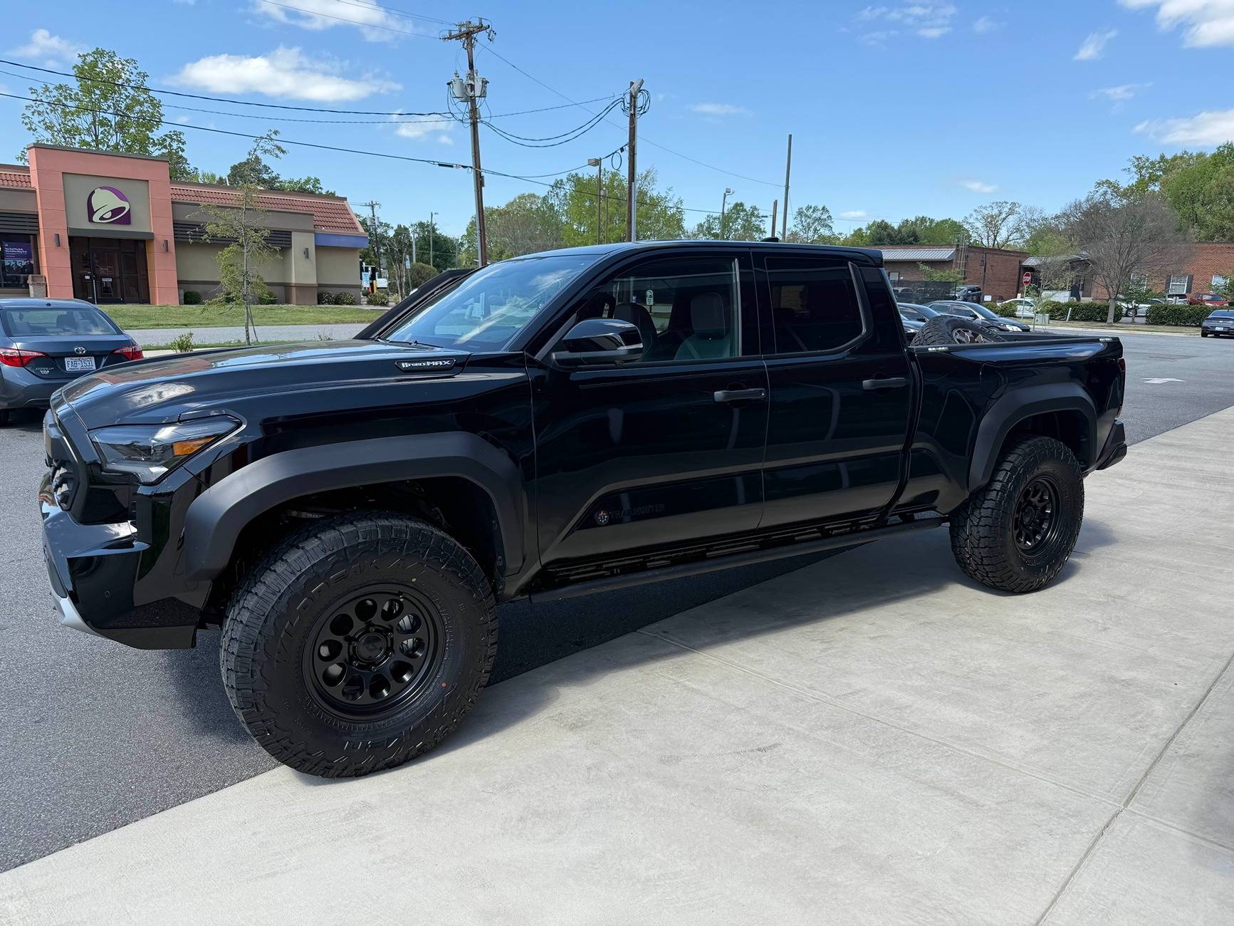 2024 Tacoma +25 OFFSET CLUB IMG_3439