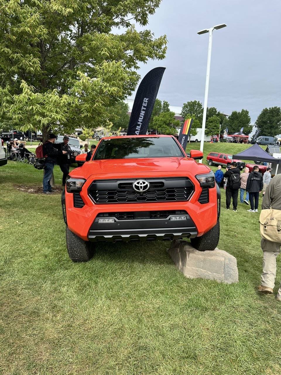 2024 Tacoma Official SOLAR OCTANE 2024 Tacoma Thread (4th Gen) IMG_3514