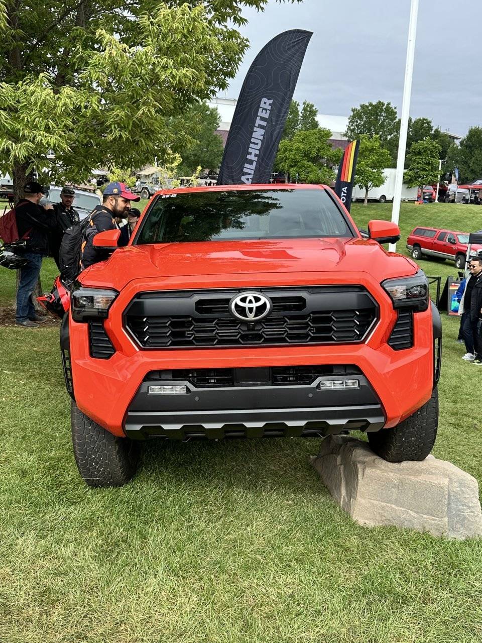 2024 Tacoma Official SOLAR OCTANE 2024 Tacoma Thread (4th Gen) IMG_3516