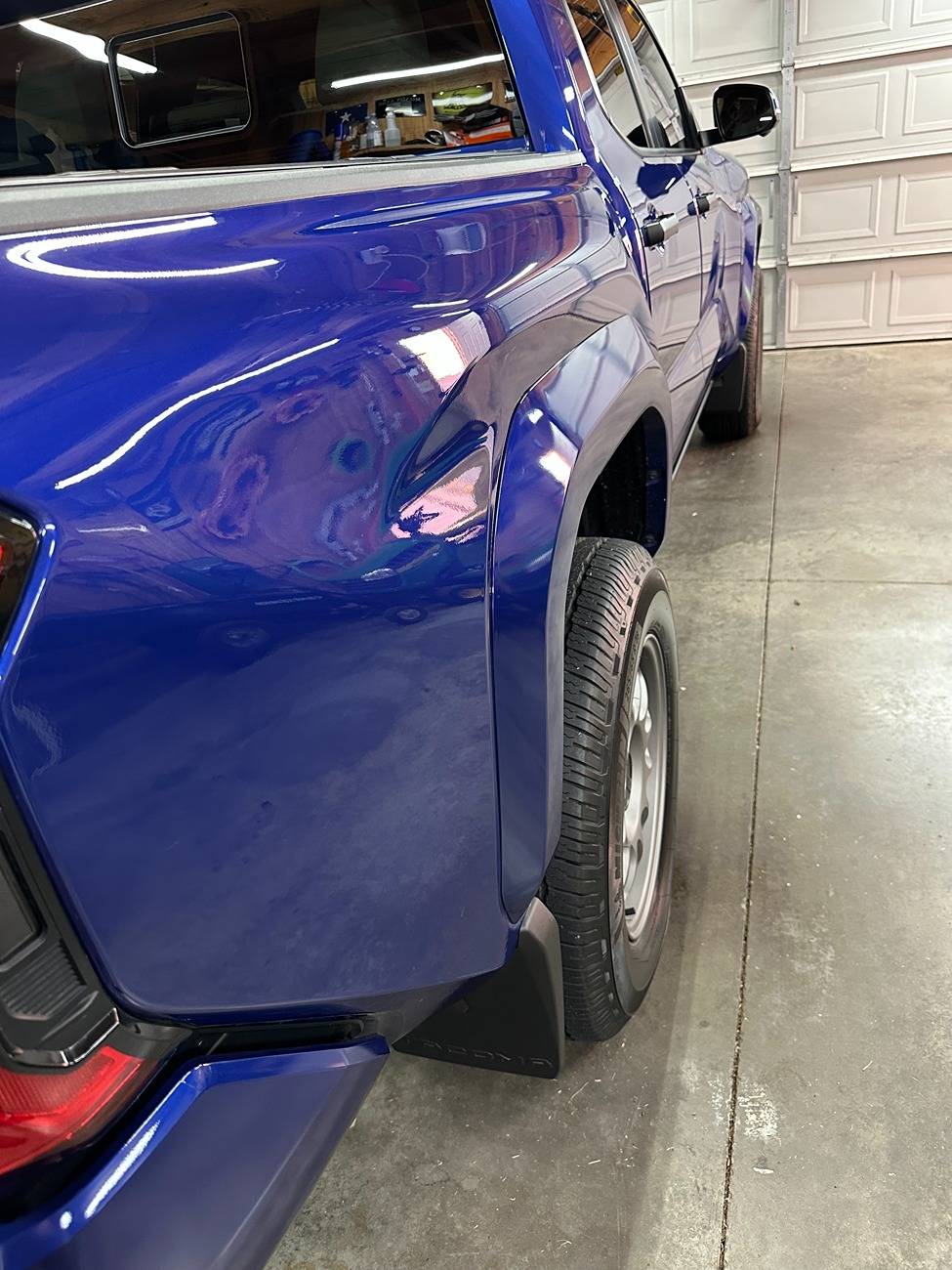 2024 Tacoma +35 OFFSET CLUB IMG_4121.JPEG