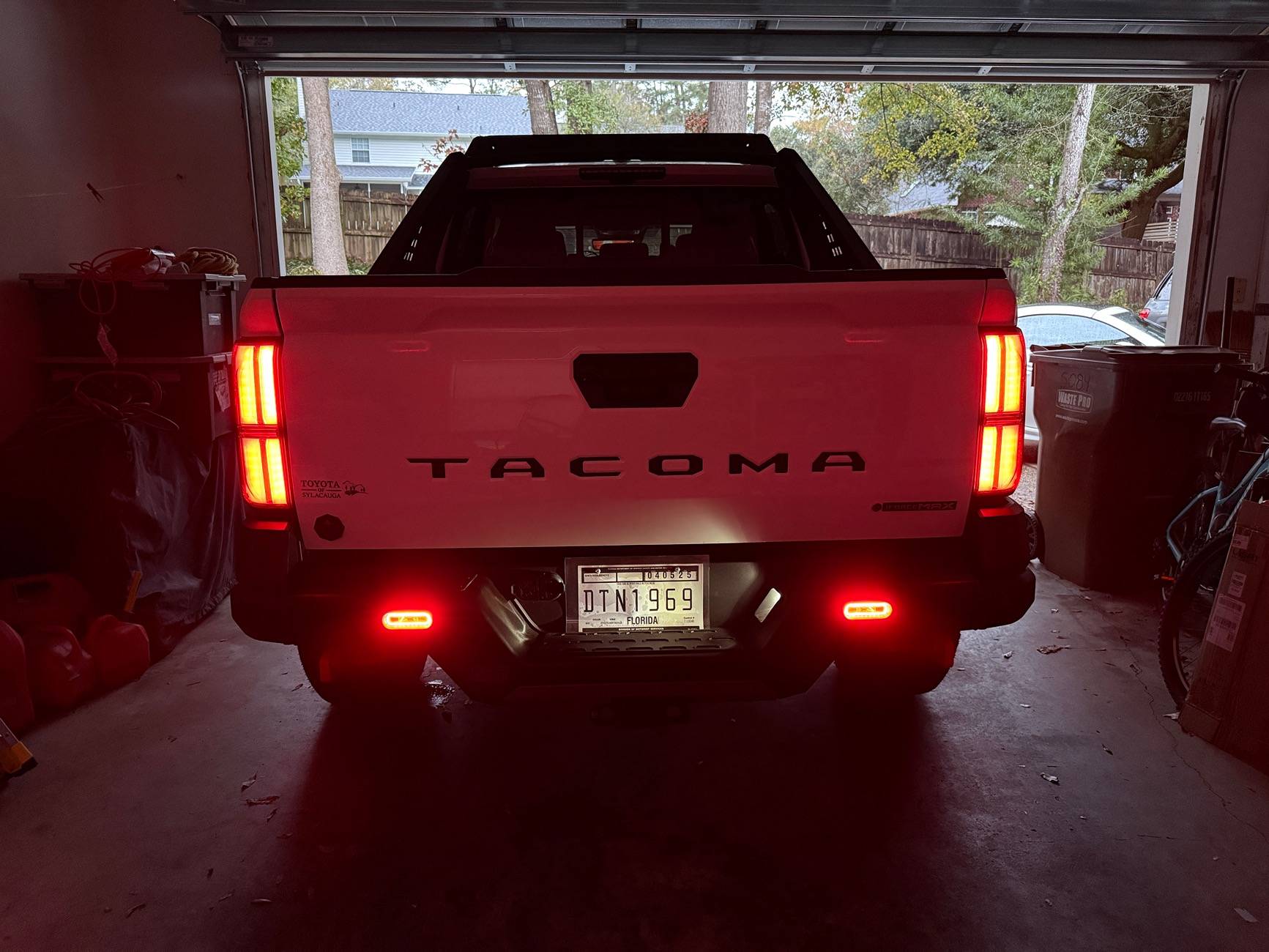 2024 Tacoma New Rigid Lights for ARB Steel Rear Bumper IMG_4775.JPG